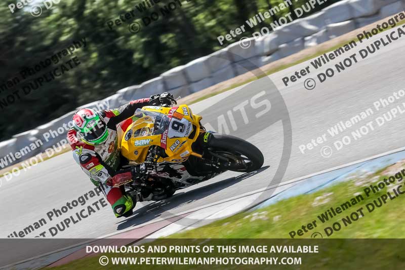 15 to 17th july 2013;Brno;event digital images;motorbikes;no limits;peter wileman photography;trackday;trackday digital images